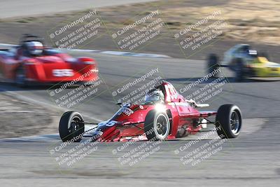 media/Nov-17-2024-CalClub SCCA (Sun) [[5252d9c58e]]/Group 5/Race (Off Ramp)/